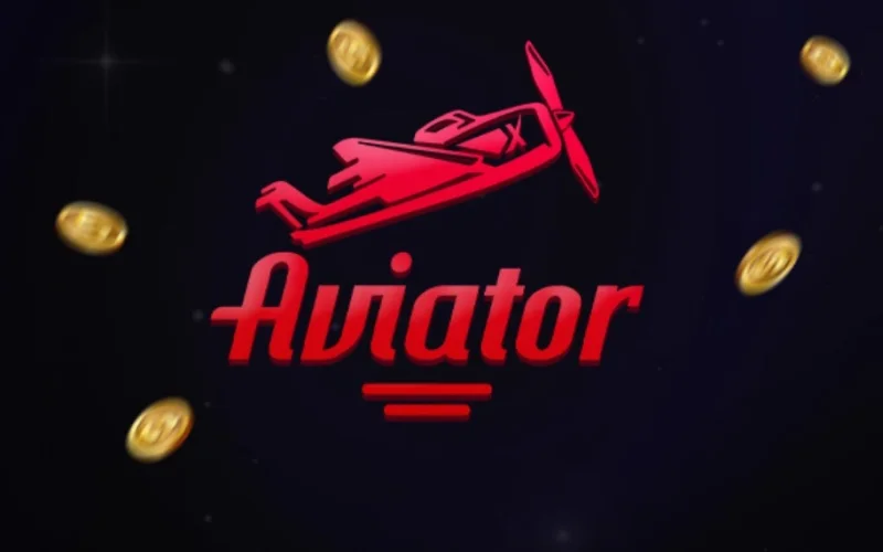 Test your intuition in the popular Aviator game at the official DBbet casino.
